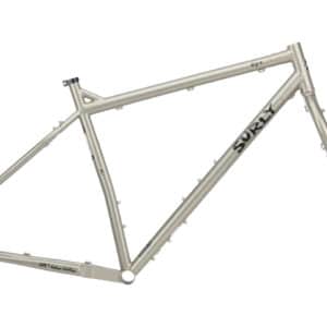 Surly Ogre Frameset