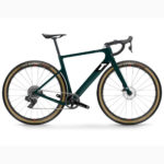3T Exploro Ultra Rival XPLR 1X12