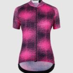 ASSOS_UMA_GT_JERSEY_ZEUS_PINK.j