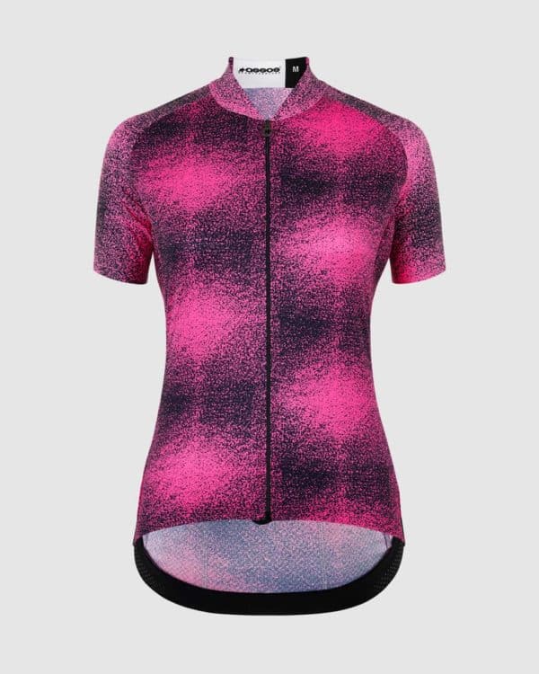 ASSOS_UMA_GT_JERSEY_ZEUS_PINK.j