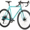 Surly Straggler Apex