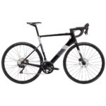 CANNONDALE Supersix EVO Neo 3