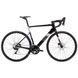 CANNONDALE Supersix EVO Neo 3