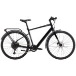 CANNONDALE Tesoro Neo SL EQ