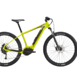 PROMO CANNONDALE Trail Neo 4