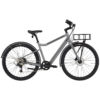 CANNONDALE Treadwell Neo 2 EQ - 1