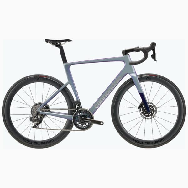 CANNONDALE SuperSix EVO 1