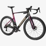 CANNONDALE SuperSix EVO LAB71