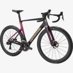 CANNONDALE SuperSix EVO LAB71 2024