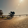 Cannondale SuperSix EVO