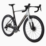 CANNONDALE SuperSix EVO Hi-MOD 1