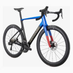 CANNONDALE SuperSix EVO Hi-MOD 2