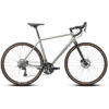 GENESIS Croix De Fer Ti - 1 raw