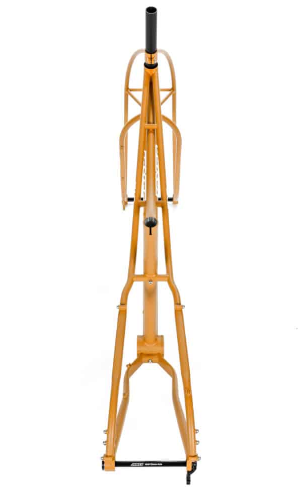 Jones Steel Plus SWB Spaceframe Truss fork