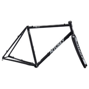 RITCHEY Swiss Cross Frameset