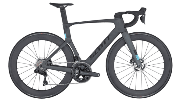 SCOTT Foil RC Pro 2025