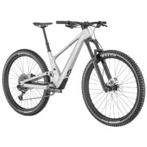 SCOTT Genius 940 - 1