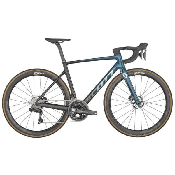 SCOTT Addict RC Pro