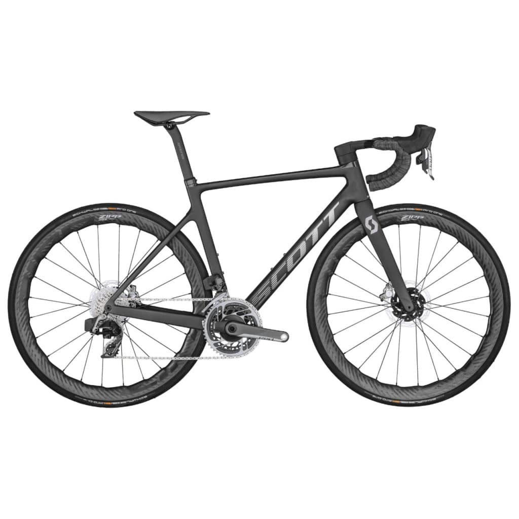 bici-scott-addict-rc-ultimate-scontata
