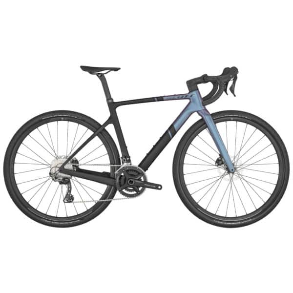 SCOTT contessa addict gravel 15