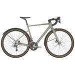 SCOTT speedster gravel 40 eq