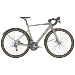 SCOTT speedster gravel 40 eq