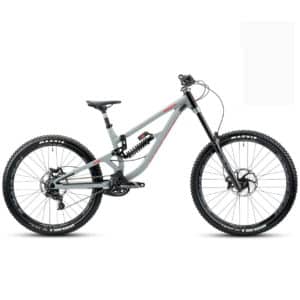 Saracen myst pro best sale 2016