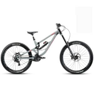 Saracen Myst pro 29 27.5 - 2