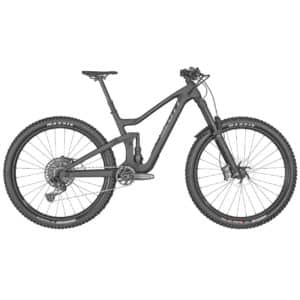 Scott Ransom 910- 2