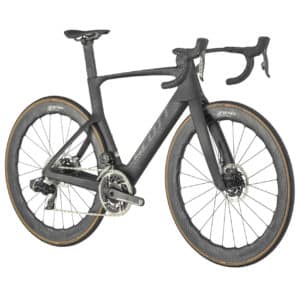 scott foil rc ultimate - 1