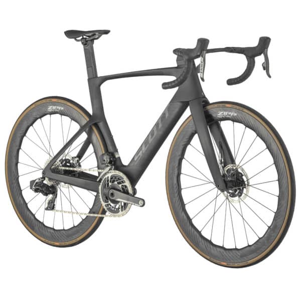 SCOTT Foil RC Ultimate