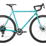 Surly Straggler Apex