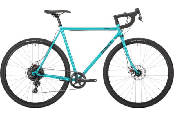 Surly Straggler Apex