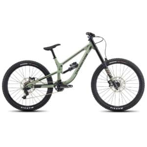 transition TR11 - misty green