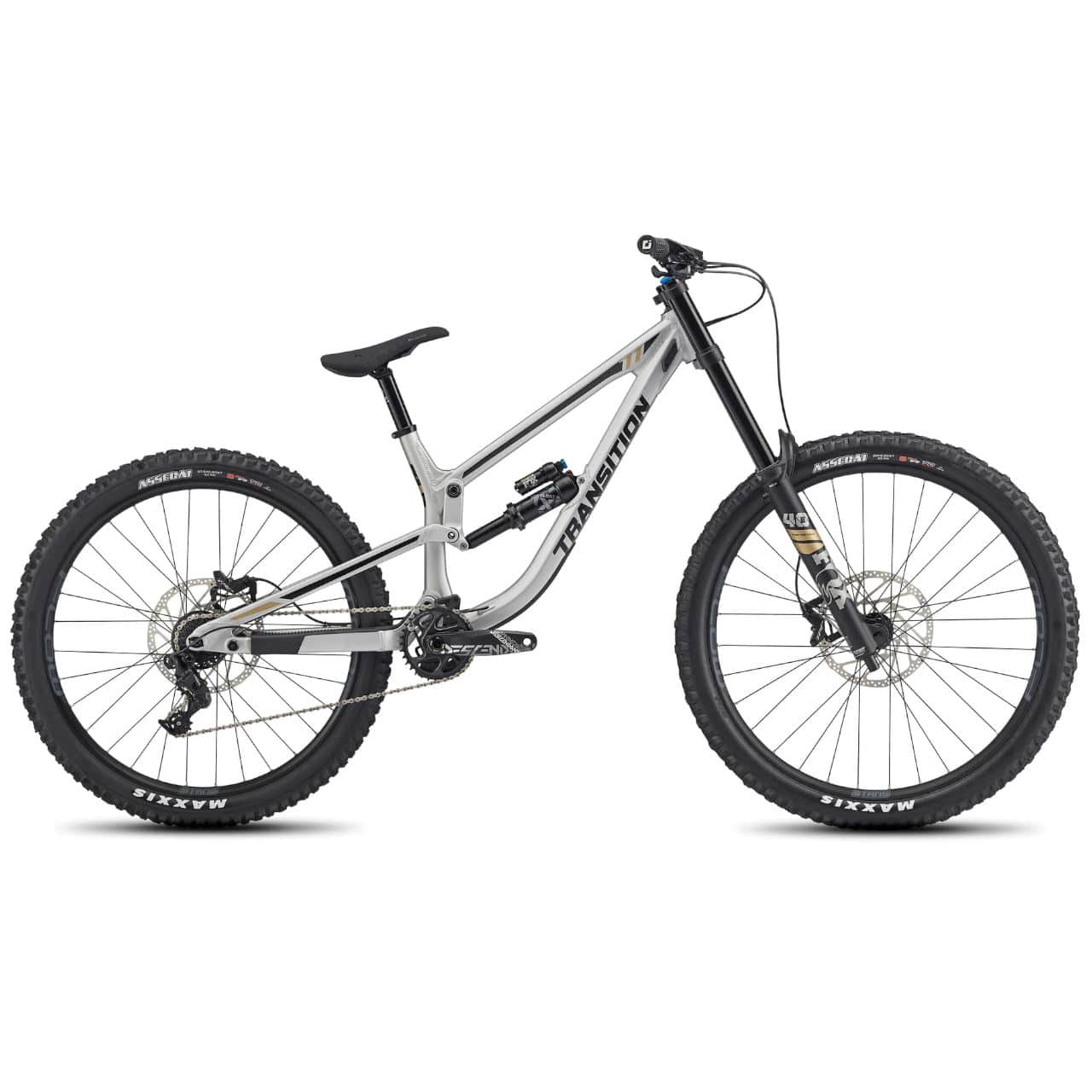 transition TR11 - raw