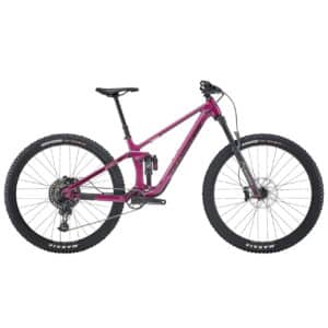 transition smuggler - orchid