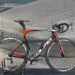 OLMO Gepin 2015 USATO