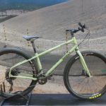 SURLY Ghost Grappler BIKECAFE EDITION