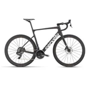 cervelo caledonia 5 fore etap axs