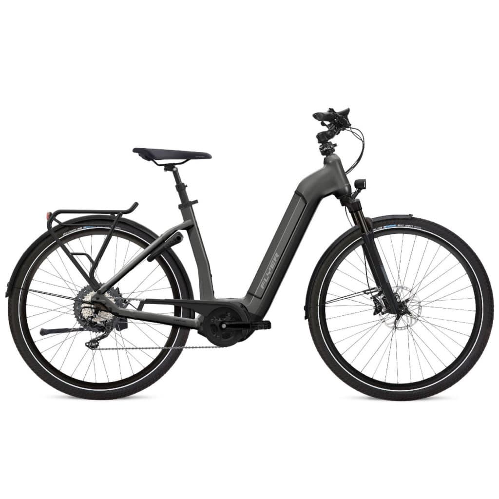 E Bike PROMO Flyer Gotour6 3 10 e-bike-promo-flyer-gotour6-3-10