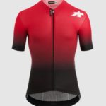 ASSOS_equipe_rs_jersey_rossa.jpg