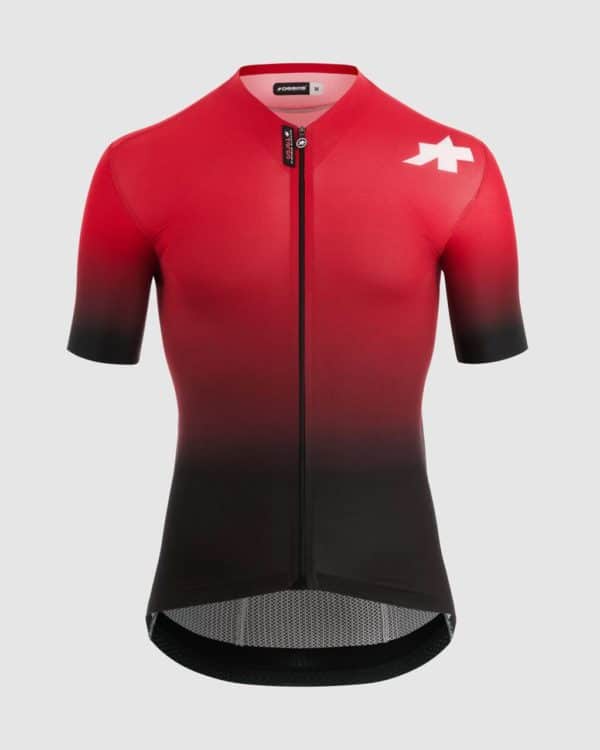 ASSOS_equipe_rs_jersey_rossa.jpg