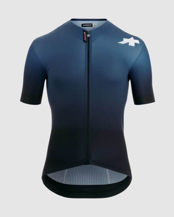 ASSOS_equipe_rs_jersey_s9_blu.jpg