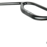 JONES LOOP H-BAR Carbon