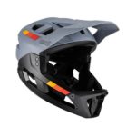 LEATT_ENDURO_2.0_GRIGIO.j