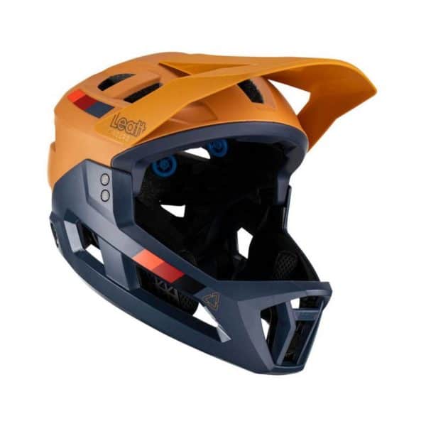 LEATT_ENDURO_2.0_ORANGE.jp