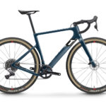 3T-EXPLORO-ULTRA-RIVAL-1X11-COL.-STEEL-BLUE