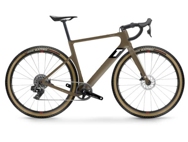 3T Exploro Ultra Rival XPLR 1X12 650b