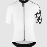 maglia Assos Equipe RS Jersey S9 Targa