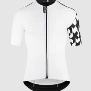 maglia Assos Equipe RS Jersey S9 Targa